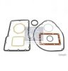 RENAULT 5000793763 Gasket Set, manual transmission